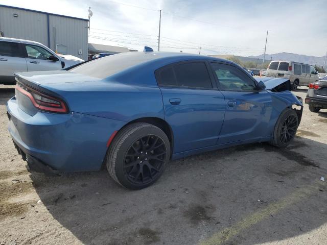 Vin: 2c3cdxjg9nh257686, lot: 54361725, dodge charger sxt 20223