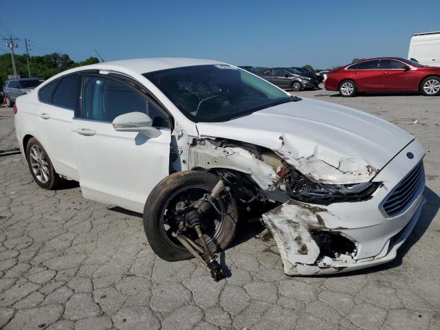 Vin: 3fa6p0h71hr113111, lot: 54502865, ford fusion se 20174