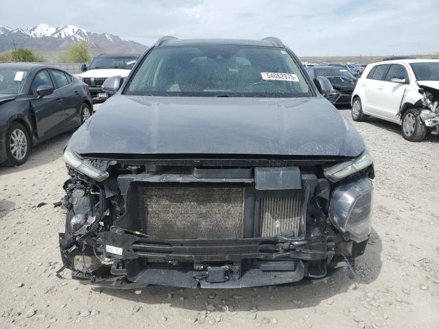 2019 HYUNDAI SANTA FE L - 5NMS5CAA0KH018326