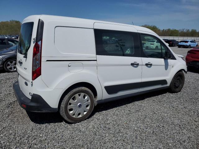 Vin: nm0ls7f25l1437271, lot: 51212645, ford transit xlt 20203