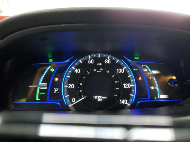 2017 HONDA ACCORD TOU - JHMCR6F74HC006001