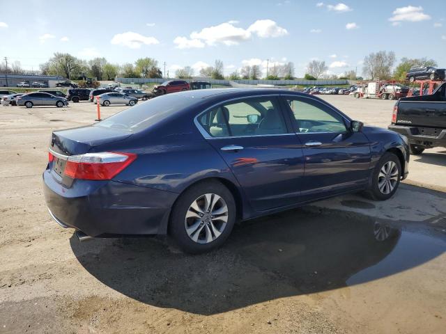 Vin: 1hgcr2f32fa022506, lot: 52115595, honda accord lx 20153