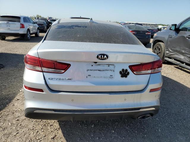 2020 KIA OPTIMA LX - 5XXGT4L34LG385679