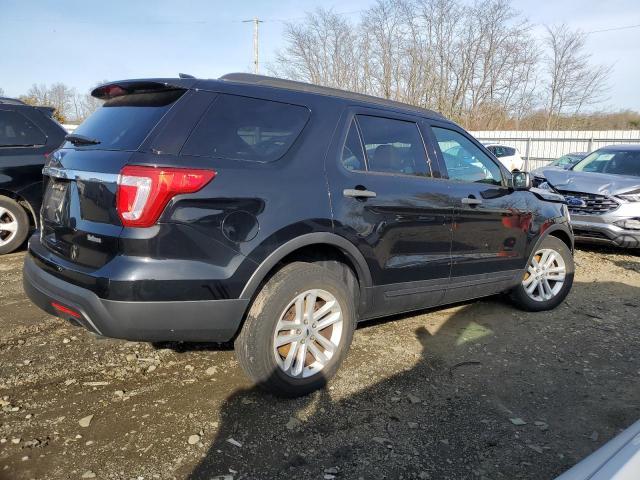 Vin: 1fm5k7b87hgd33967, lot: 51264415, ford explorer 20173
