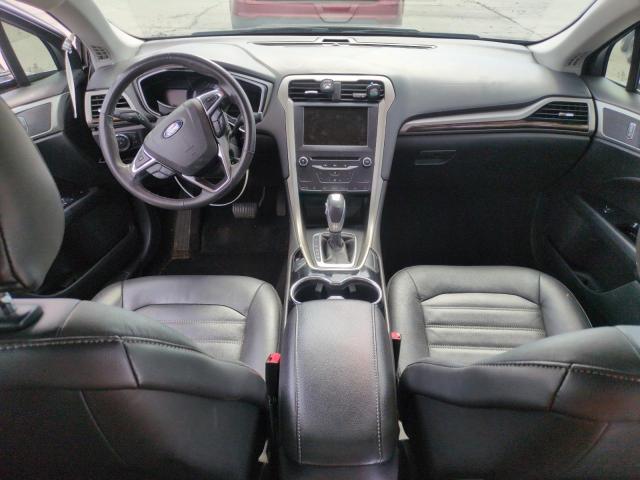 2015 FORD FUSION 3FA6P0HD7FR257555