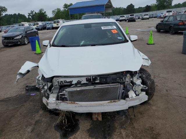 2015 CHEVROLET MALIBU 2LT - 1G11D5SL5FF207480