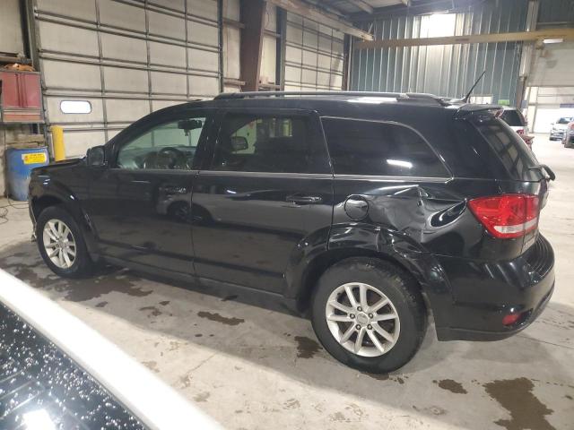 Vin: 3c4pdcbb1ft621004, lot: 50698055, dodge journey sxt 20152