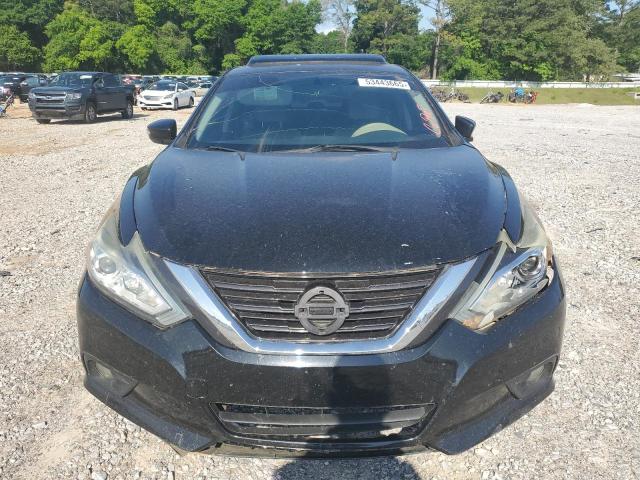 2016 NISSAN ALTIMA 2.5 - 1N4AL3AP8GC240534