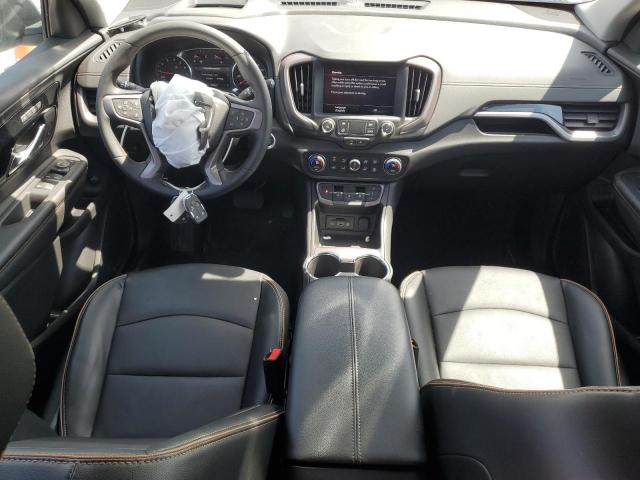 2024 GMC TERRAIN AT 3GKALYEG2RL168629