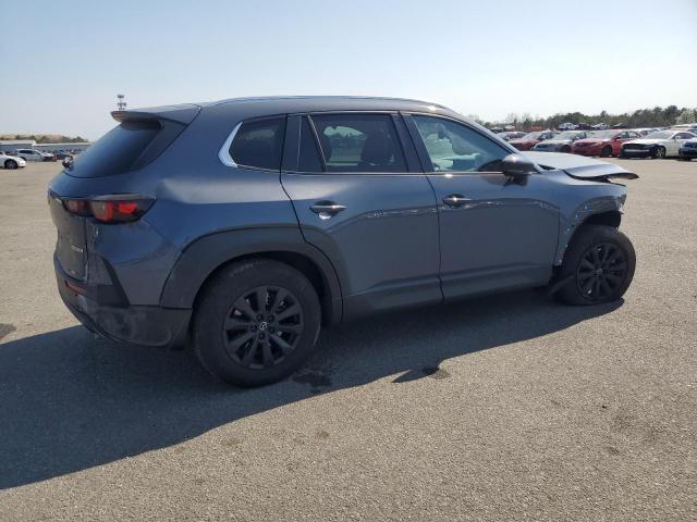 Vin: 7mmvabbm5rn212679, lot: 54236405, mazda cx-50 pref preferred 20243