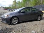 2018 TOYOTA PRIUS - JTDKARFU0J3546267
