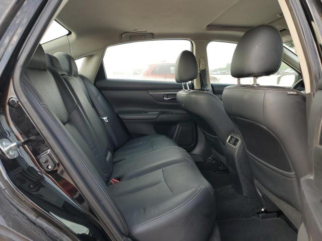 2017 NISSAN ALTIMA 3.5 1N4BL3AP0HC190203