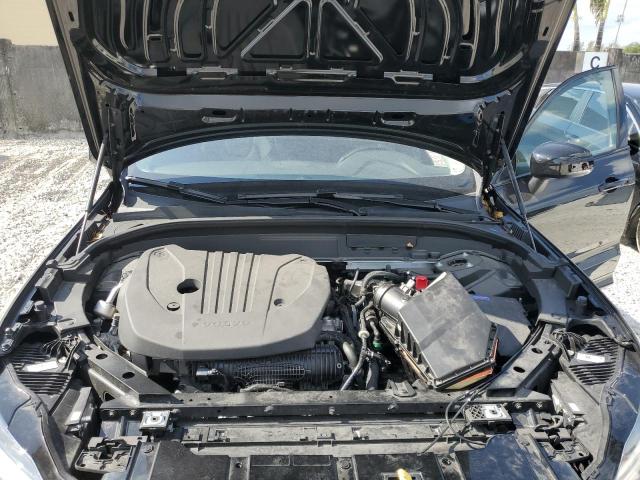 2024 VOLVO XC60 PLUS YV4L12RL6R1750641