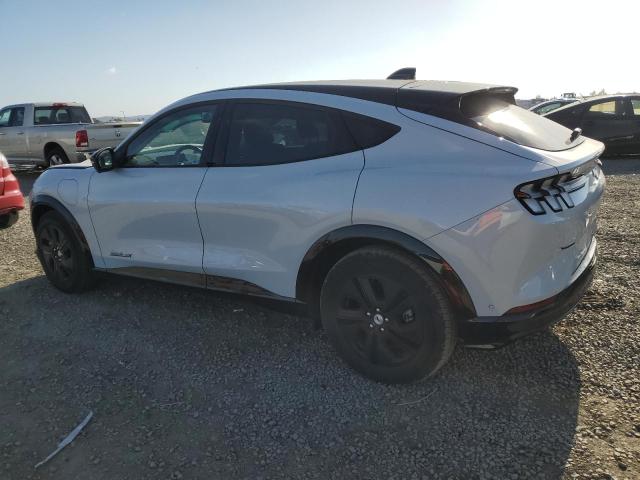 Vin: 3fmtk2su4pma73541, lot: 54840825, ford mustang california route 1 20232