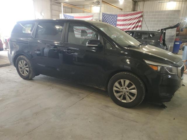 Vin: kndmb5c16h6233841, lot: 54021815, kia all models lx 20174