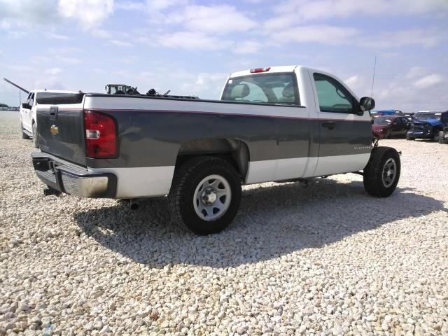 Vin: 1gcncpe0xdz184878, lot: 51438675, chevrolet all models c1500 20133