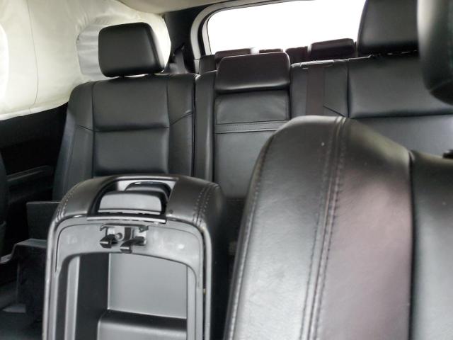2019 DODGE DURANGO GT - 1C4RDJDG4KC821225