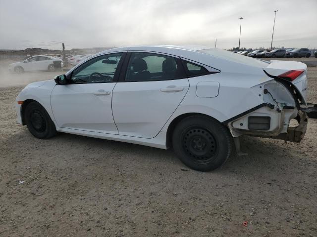 Vin: 2hgfc2f56hh002988, lot: 52339425, honda civic lx 20172