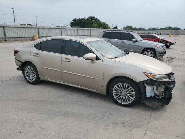 Vin: 58abk1gg7gu001892, lot: 53552085, lexus es350 350 20164