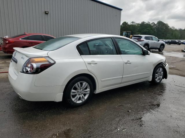 Vin: 1n4al2apxan499595, lot: 53942655, nissan altima base 20103