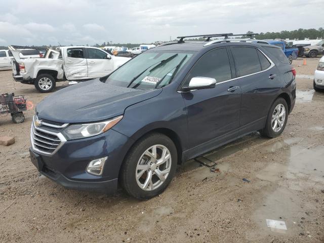 Vin: 3gnaxmev1js516039, lot: 54420905, chevrolet equinox premier 2018 img_1