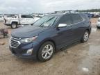 2018 CHEVROLET EQUINOX PR - 3GNAXMEV1JS516039