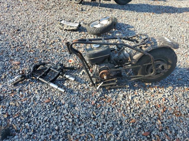 OTHER MOTORCYCLE 2019 LWGPCML28KA143026 photo #4