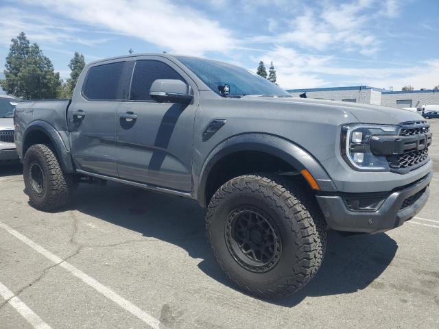 Vin: 1fter4lr4rle19185, lot: 53563705, ford ranger rap raptor 20244