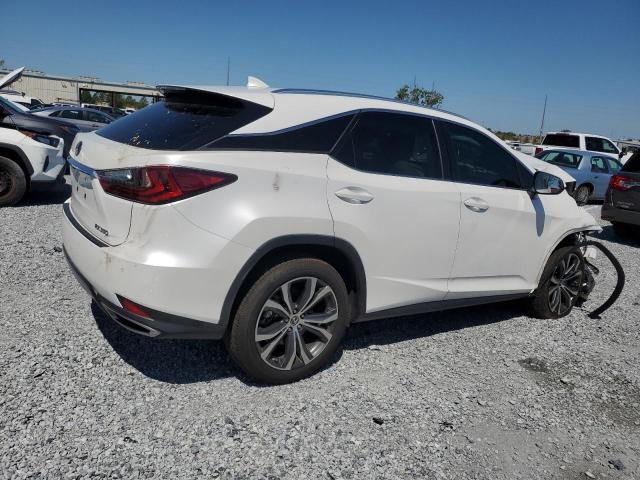 Vin: 2t2hzmaa4mc183224, lot: 52798805, lexus rx350 350 20213