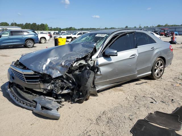 Vin: wddhf5gb1aa067696, lot: 54929655, mercedes-benz e-class 350 2010 img_1