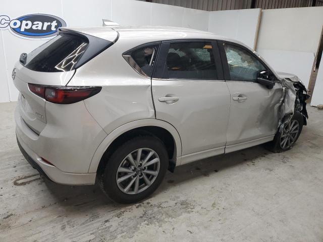 Vin: jm3kfbbl8s0561082, lot: 51596735, mazda cx-5 selec select 20253