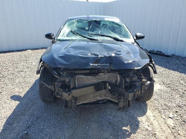 2024 KIA FORTE LX - 3KPF24AD5RE705622