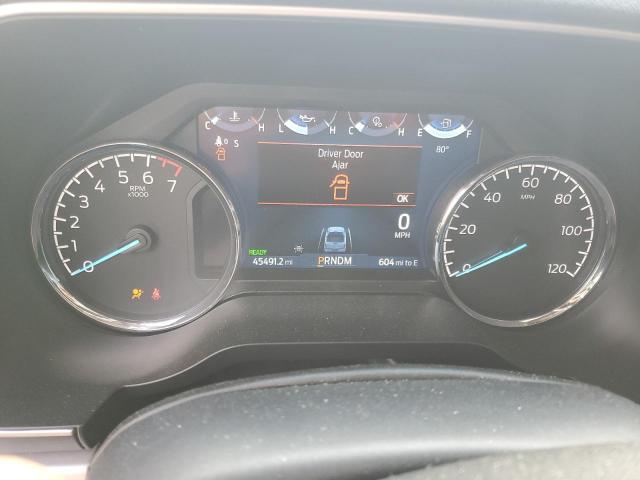 2023 FORD F150 SUPER - 1FTFW1ED4PFB02967