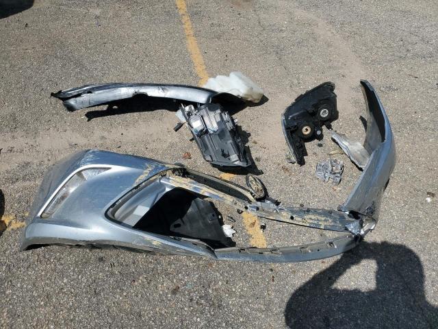 2016 TOYOTA CAMRY LE - 4T4BF1FK0GR551751