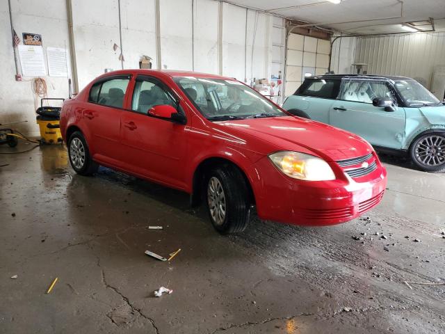 Vin: 1g1ad5f52a7151836, lot: 55025335, chevrolet cobalt 1lt 20104
