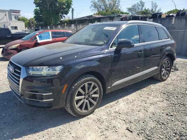 Vin: wa1laaf74hd031710, lot: 52787805, audi q7 premium plus 2017 img_1