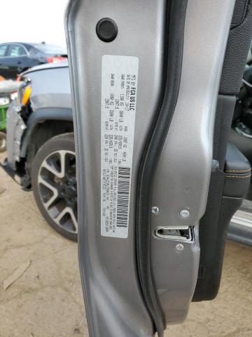 2018 JEEP COMPASS LI - 3C4NJDCB4JT200410