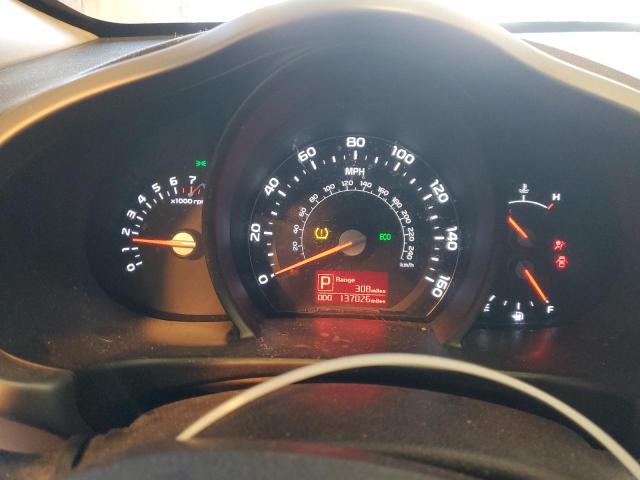 2015 KIA SPORTAGE E - KNDPC3AC4F7672966