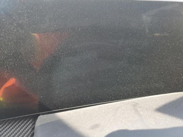 2025 BMW X5 XDRIVE40I - 5UX23EU08S9Z16459