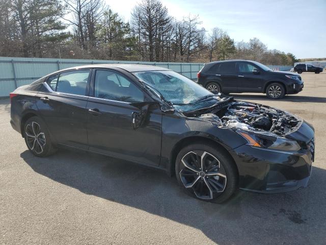 Vin: 1n4bl4cw1sn346643, lot: 53035435, nissan altima sr 20254