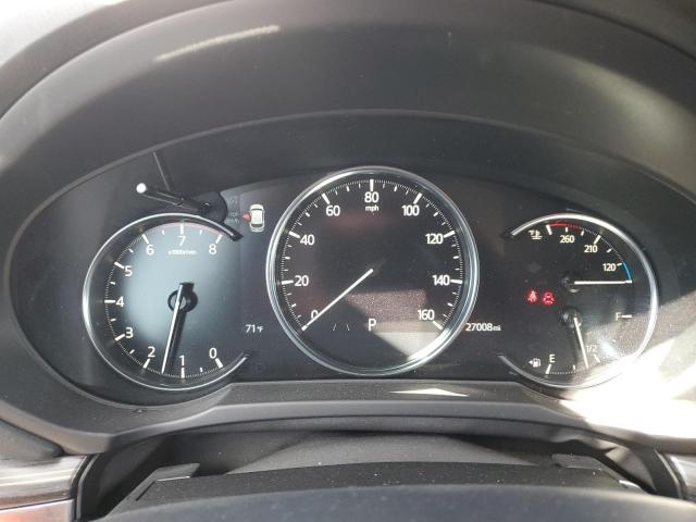 2021 MAZDA CX-5 GRAND - JM3KFBDM6M1368061