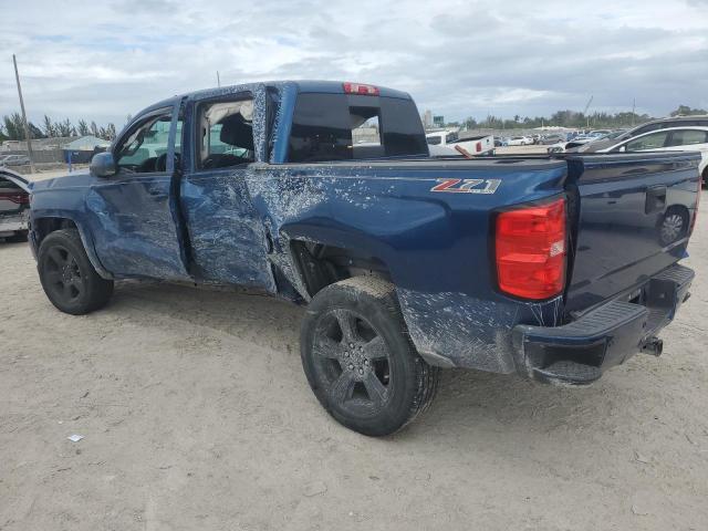 Vin: 3gcukrec6hg377300, lot: 48173735, chevrolet all models k1500 lt 20172