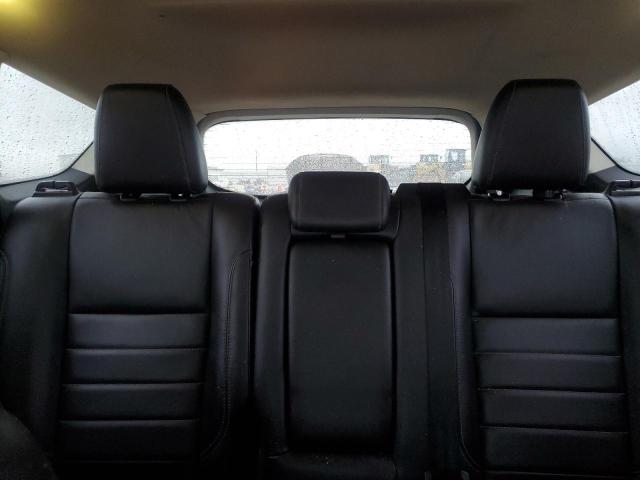 2016 FORD ESCAPE TIT 1FMCU9J98GUA46838