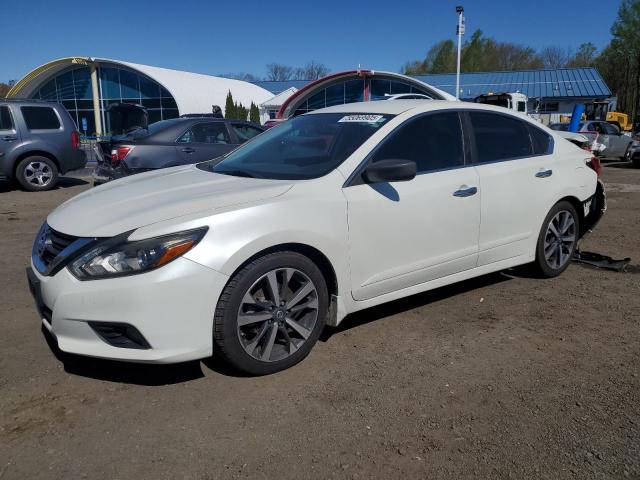 Vin: 1n4al3ap2gc205049, lot: 55069905, nissan altima 2.5 2016 img_1