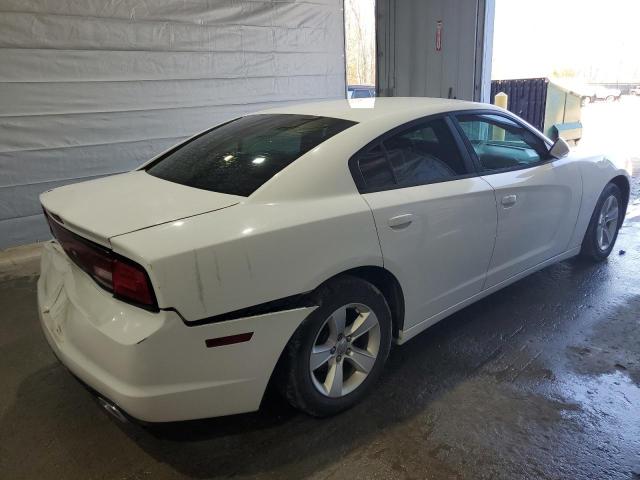 Vin: 2c3cdxbg5ch219495, lot: 51597925, dodge charger se 20123
