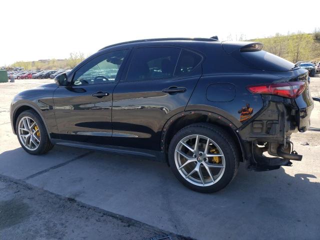 Vin: zaspakbn3k7c31928, lot: 54556435, alfa romeo stelvio ti 20192