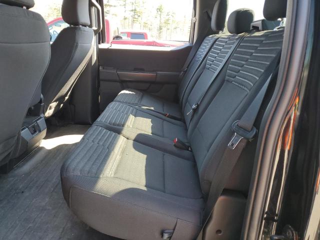 2023 FORD F150 SUPER - 1FTEW1EP9PKF55480
