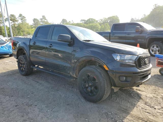 Vin: 1fter4fhxkla63379, lot: 52637335, ford ranger xl 20194