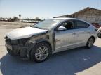 2019 HYUNDAI ELANTRA SE - KMHD84LF4KU772882