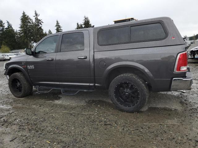 Vin: 1c6rr7nmxgs196973, lot: 52383775, ram 1500 laramie 20162